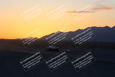 media/Feb-18-2023-Nasa (Sat) [[a425b651cb]]/WERC-SERC/Race (First Few Laps)/